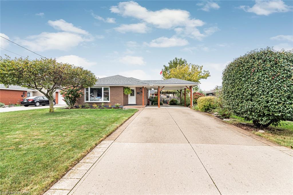 48 Diana Avenue Property Photo 1