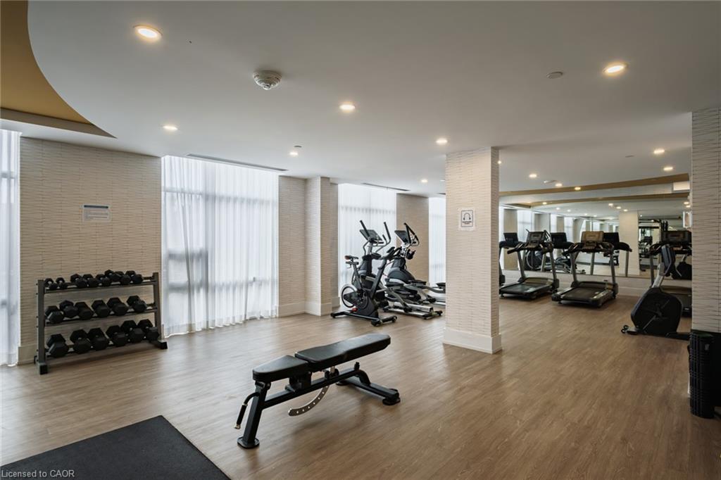 602-470 Dundas Street Property Photo 13