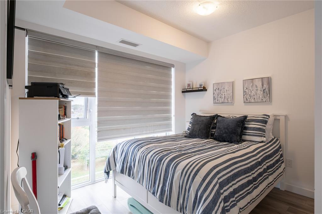 602-470 Dundas Street Property Photo 24