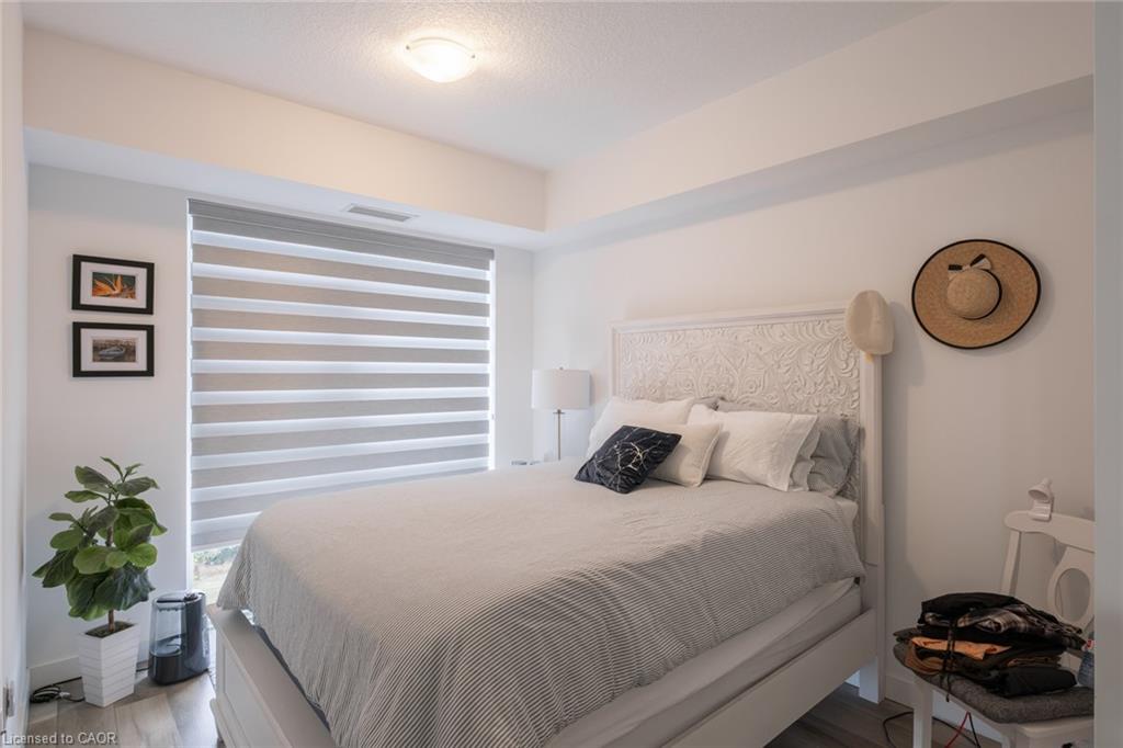 602-470 Dundas Street Property Photo 26