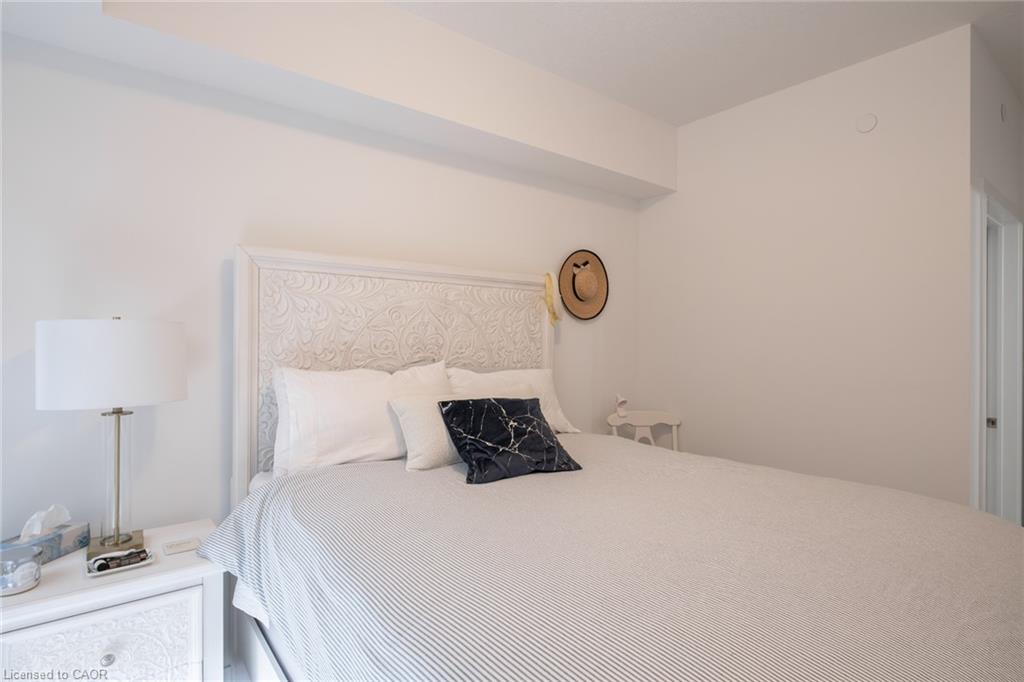 602-470 Dundas Street Property Photo 27