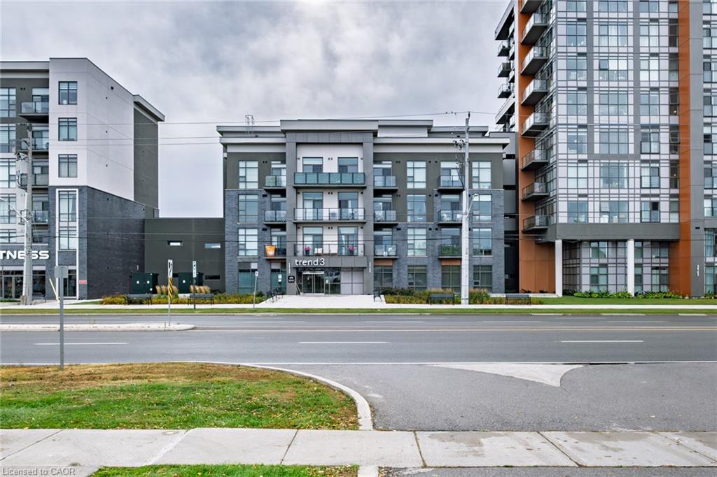 602-470 Dundas Street Property Photo 30