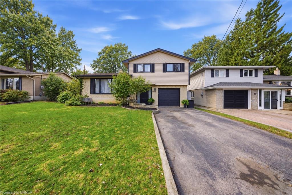 29 Allwood Street Property Photo 1