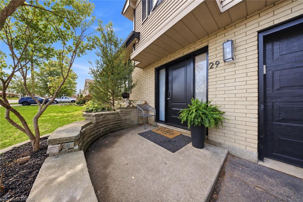 29 Allwood Street Property Photo 2