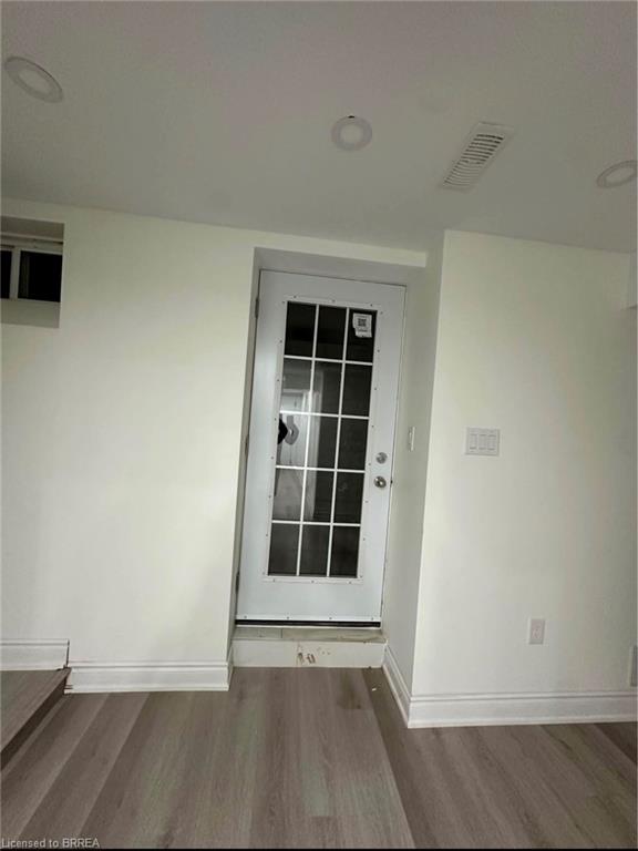 5 Munro Circle Property Photo 3