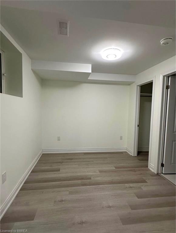 5 Munro Circle Property Photo 4