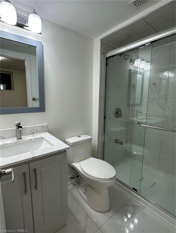 5 Munro Circle Property Photo 5