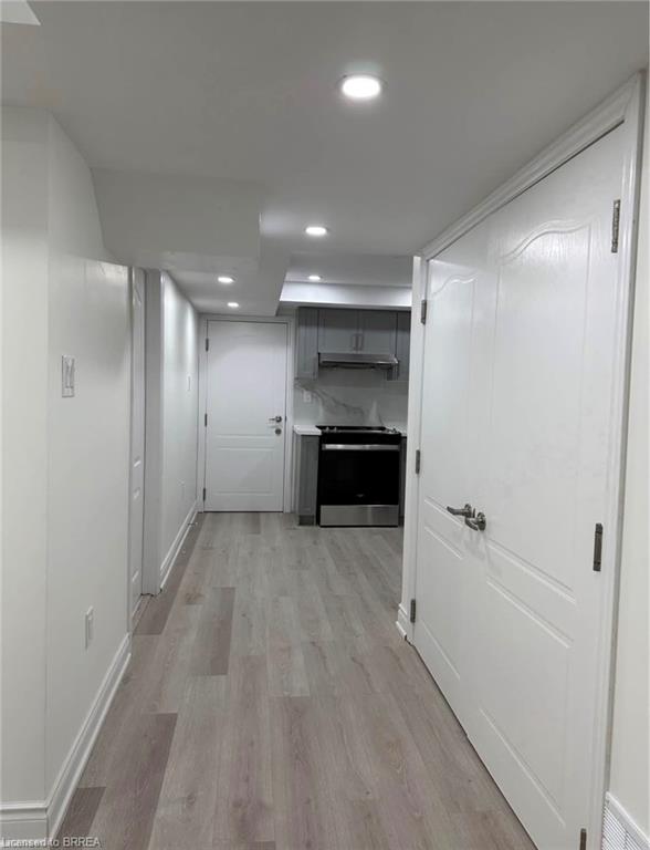 5 Munro Circle Property Photo 8