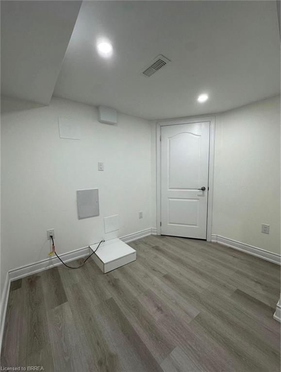 5 Munro Circle Property Photo 9