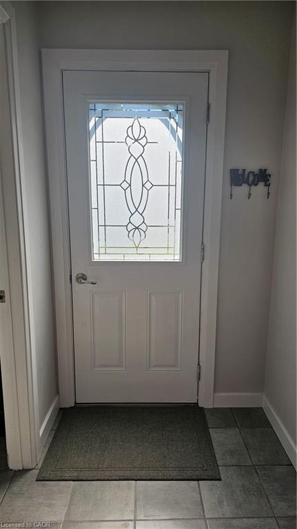 4 Parkside Drive Property Photo 5