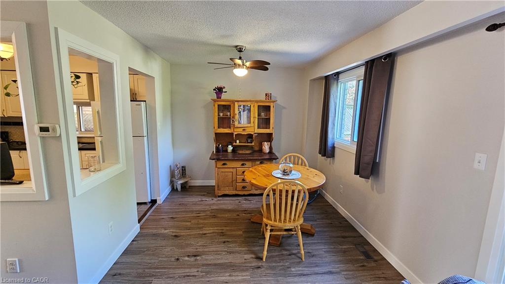4 Parkside Drive Property Photo 13