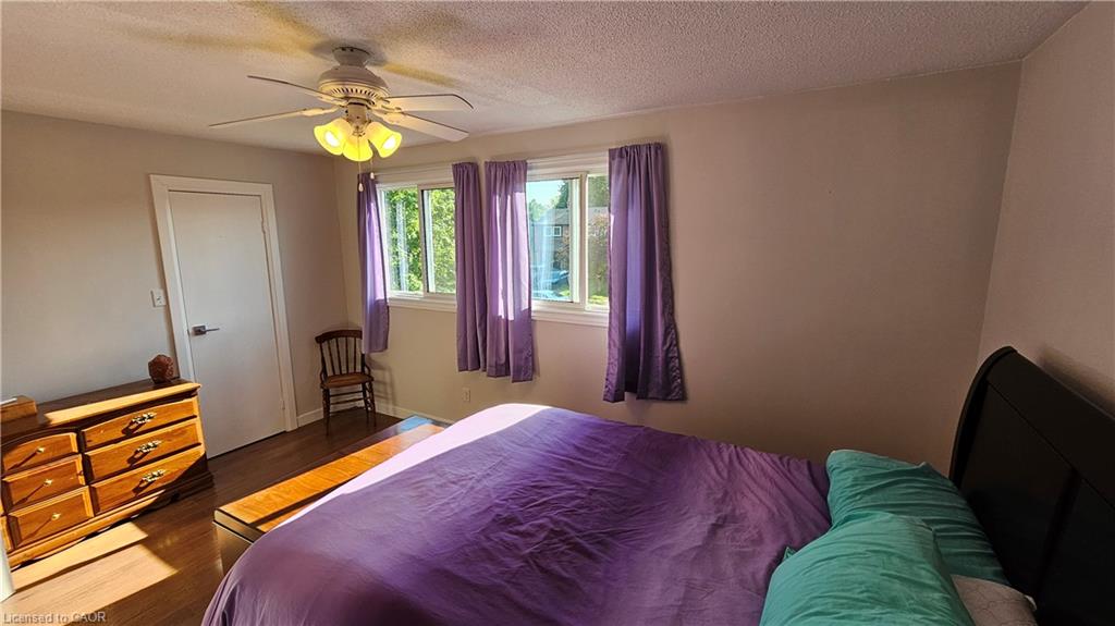 4 Parkside Drive Property Photo 19