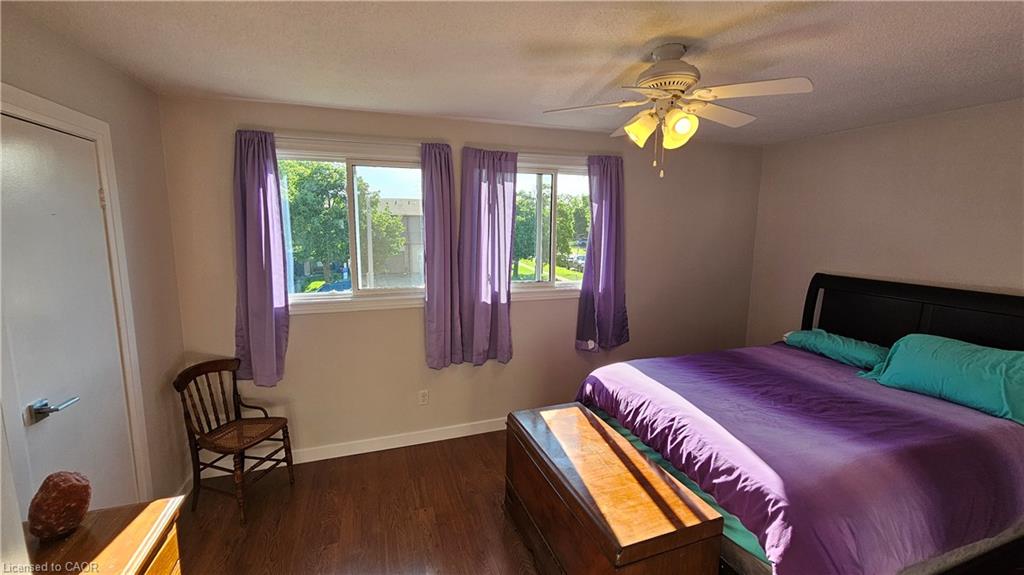 4 Parkside Drive Property Photo 20