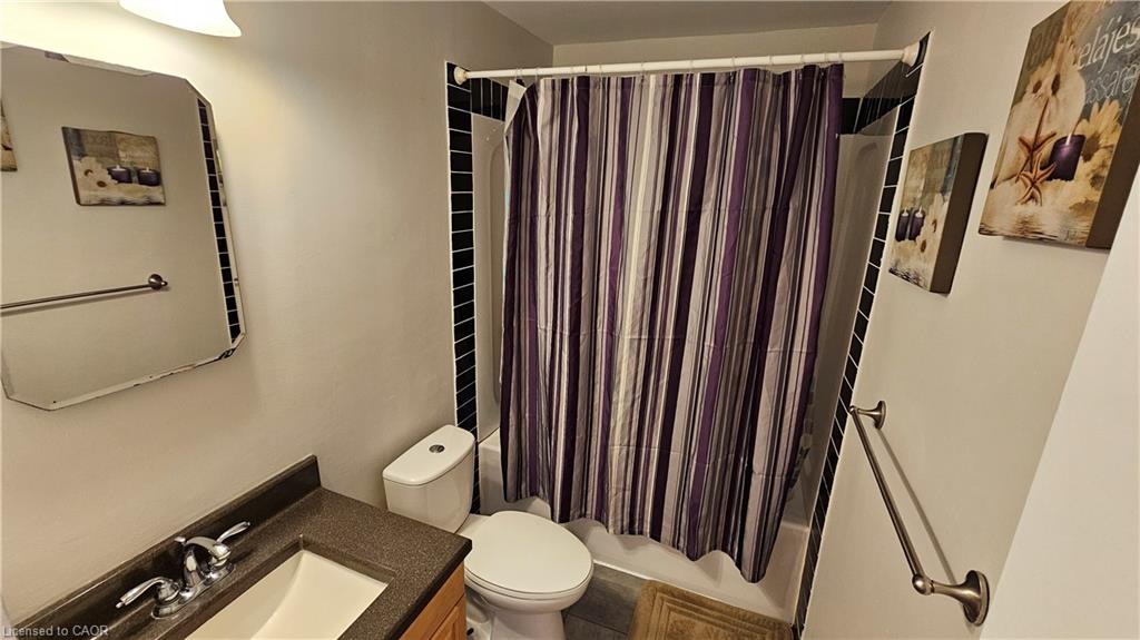 4 Parkside Drive Property Photo 21
