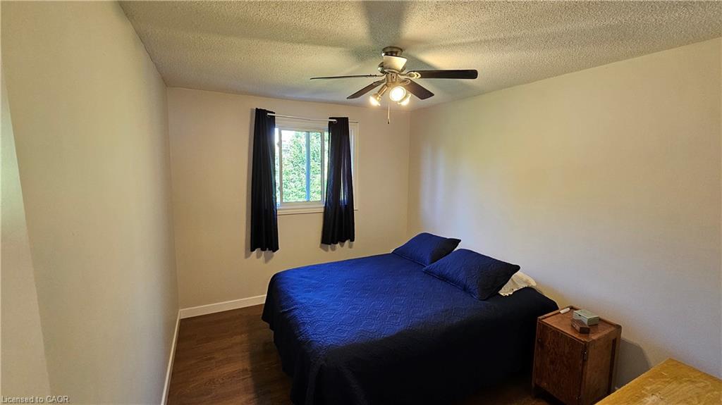 4 Parkside Drive Property Photo 22