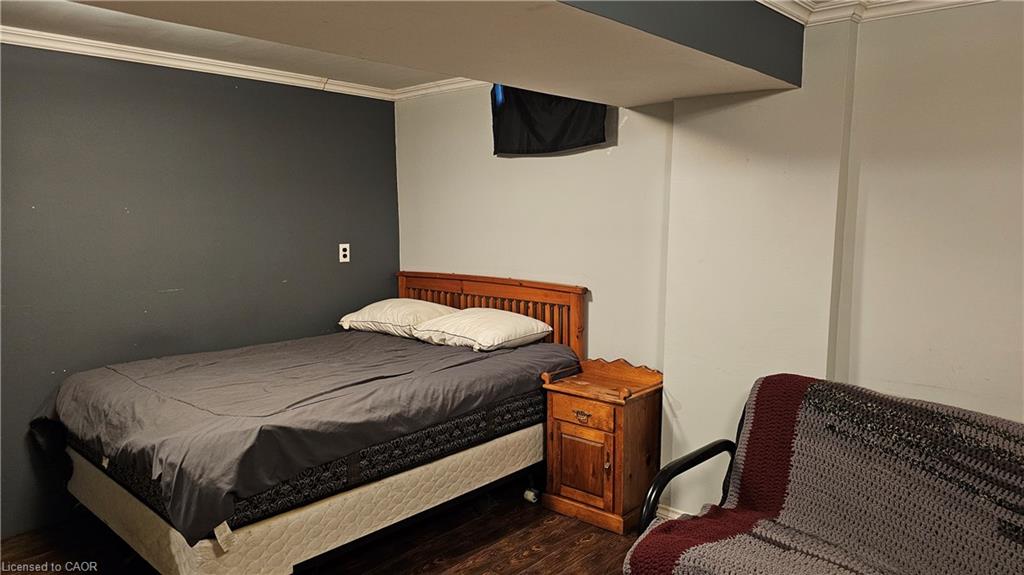 4 Parkside Drive Property Photo 26