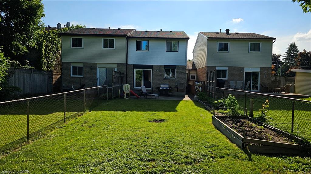 4 Parkside Drive Property Photo 28