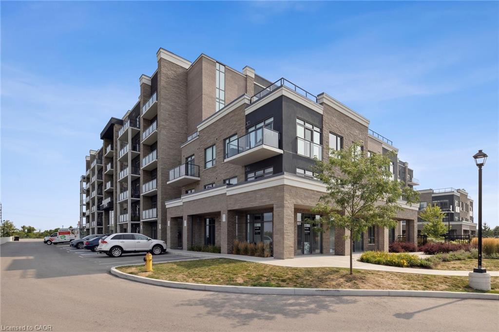 339-5055 Greenlane Road Property Photo 1