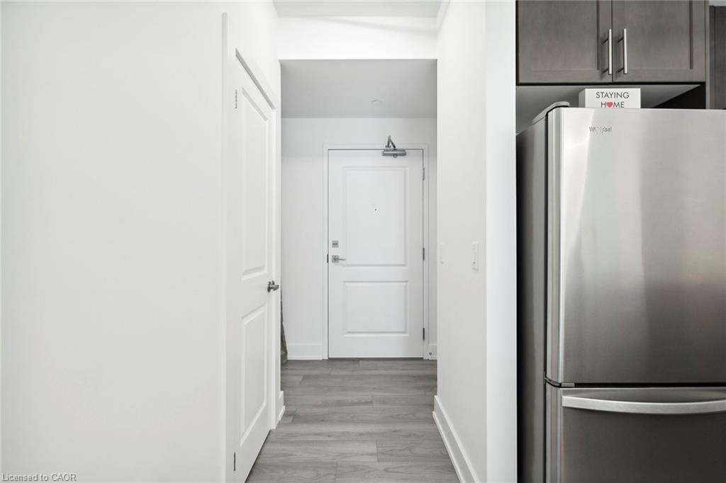 339-5055 Greenlane Road Property Photo 7