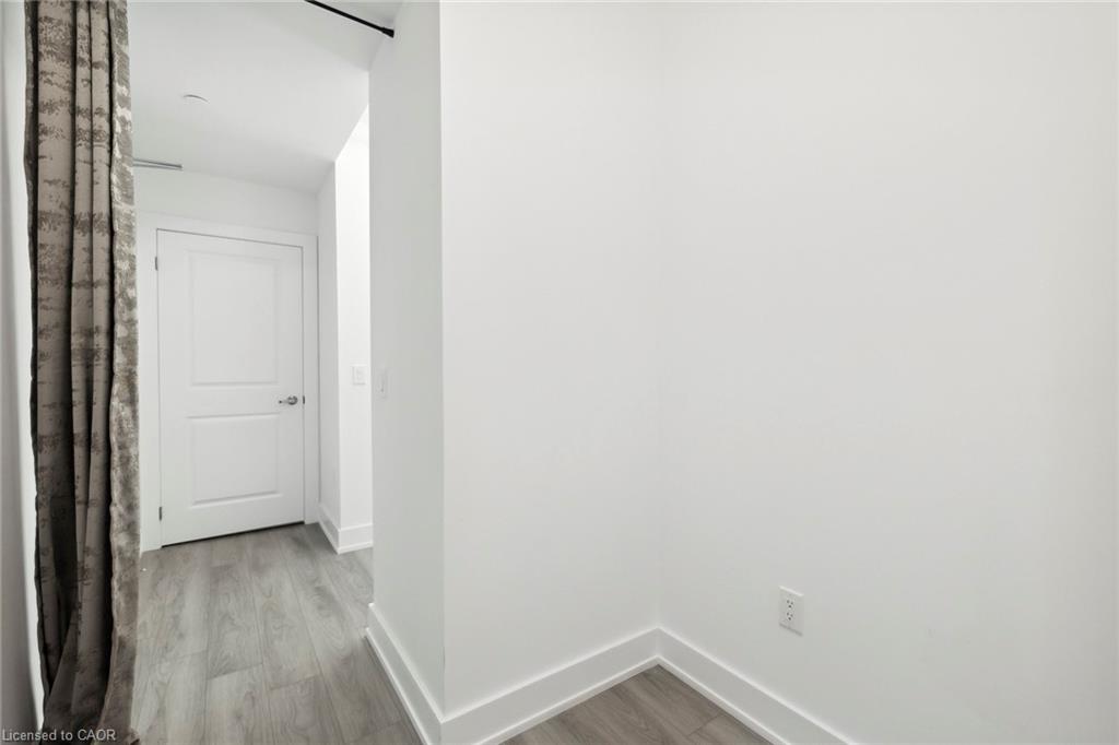 339-5055 Greenlane Road Property Photo 8