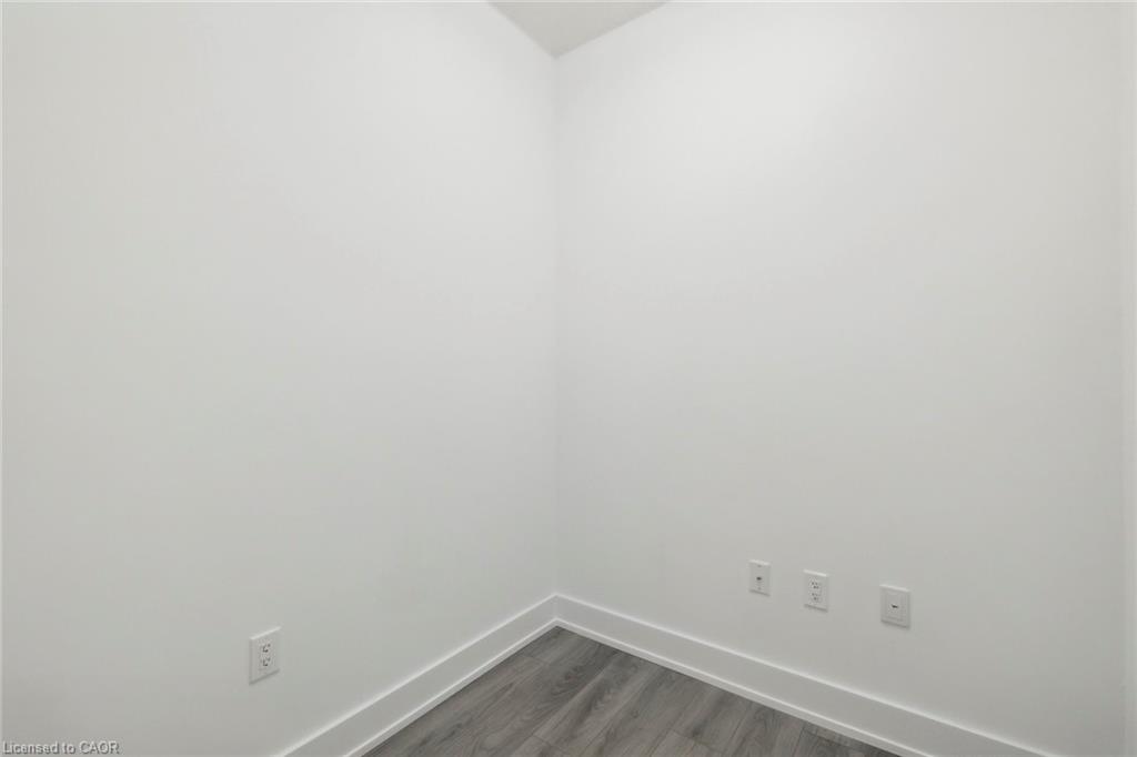 339-5055 Greenlane Road Property Photo 9