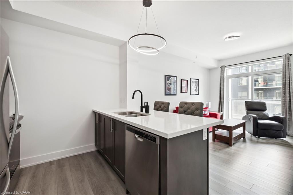 339-5055 Greenlane Road Property Photo 11