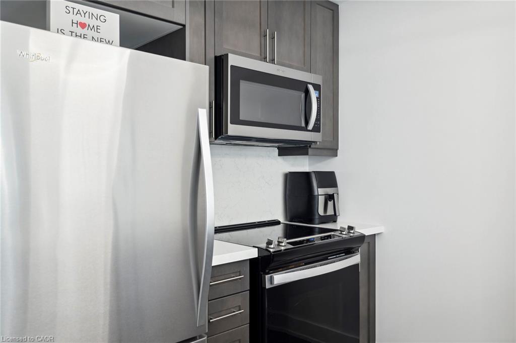 339-5055 Greenlane Road Property Photo 13