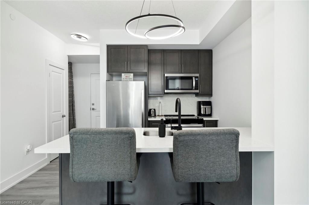 339-5055 Greenlane Road Property Photo 15