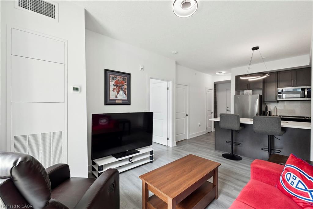 339-5055 Greenlane Road Property Photo 16