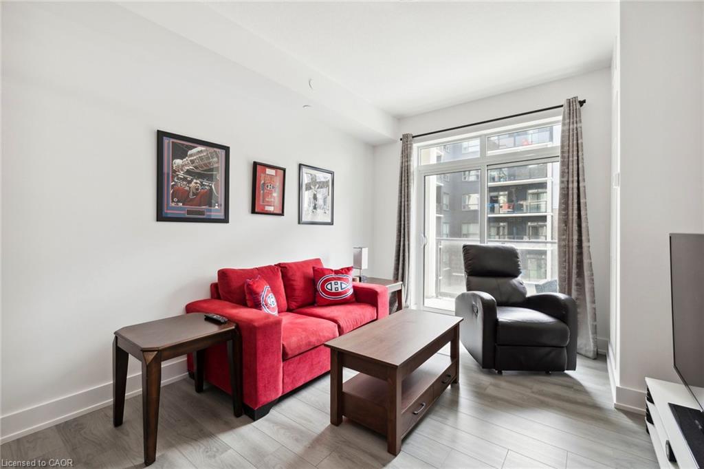 339-5055 Greenlane Road Property Photo 17