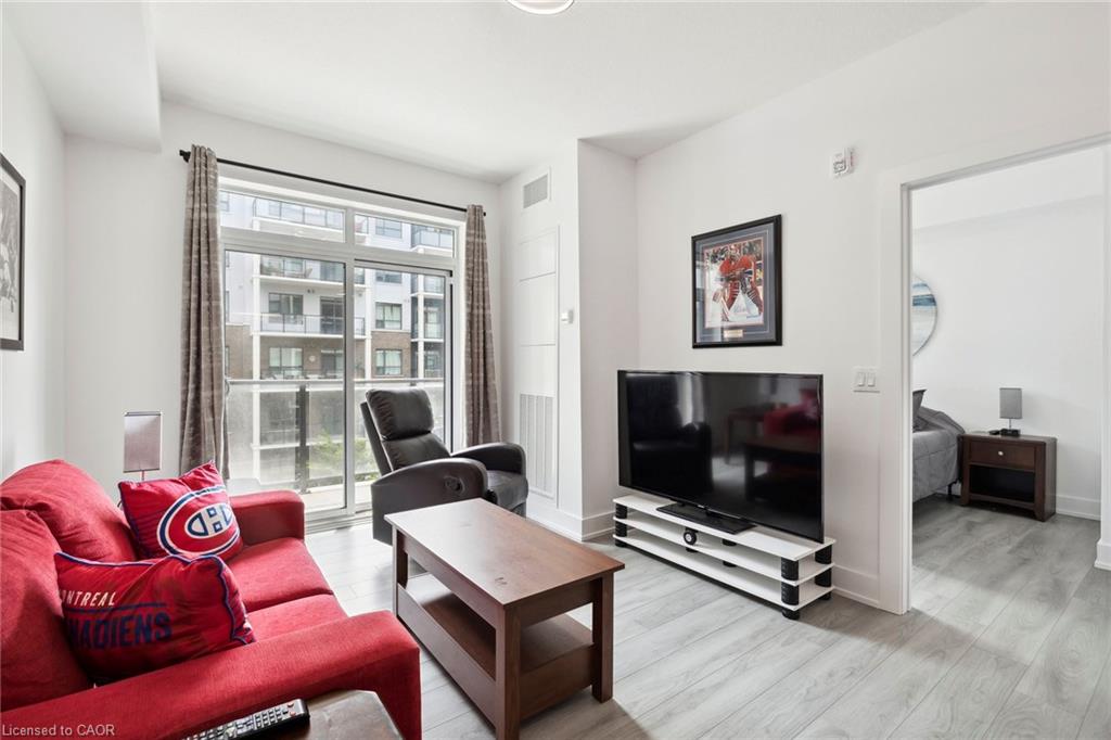 339-5055 Greenlane Road Property Photo 18