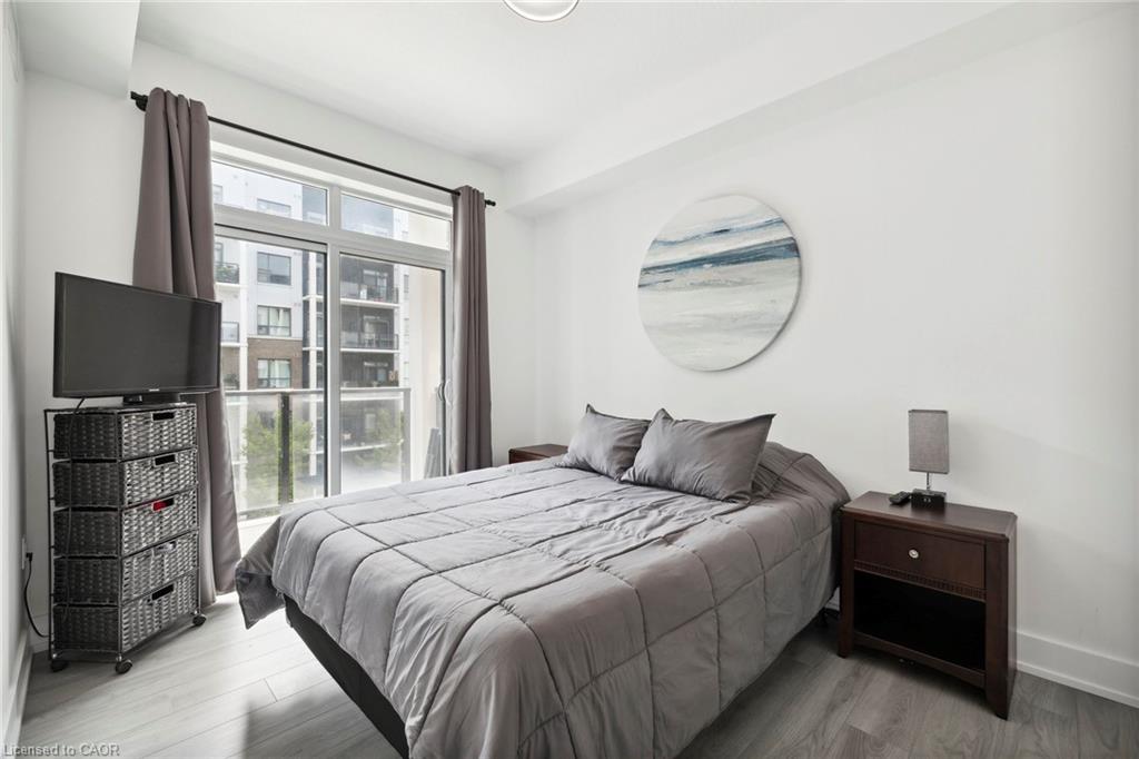 339-5055 Greenlane Road Property Photo 19