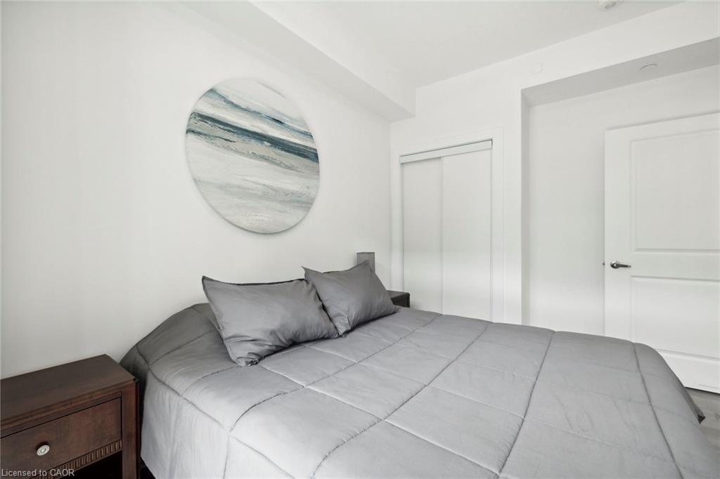 339-5055 Greenlane Road Property Photo 20
