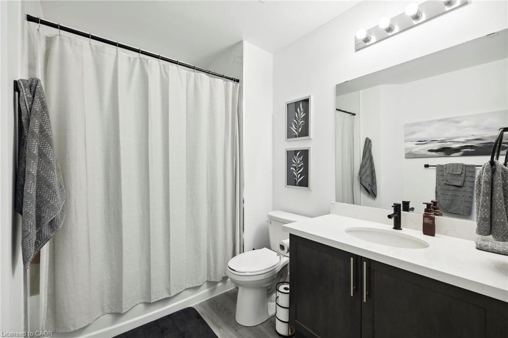 339-5055 Greenlane Road Property Photo 21