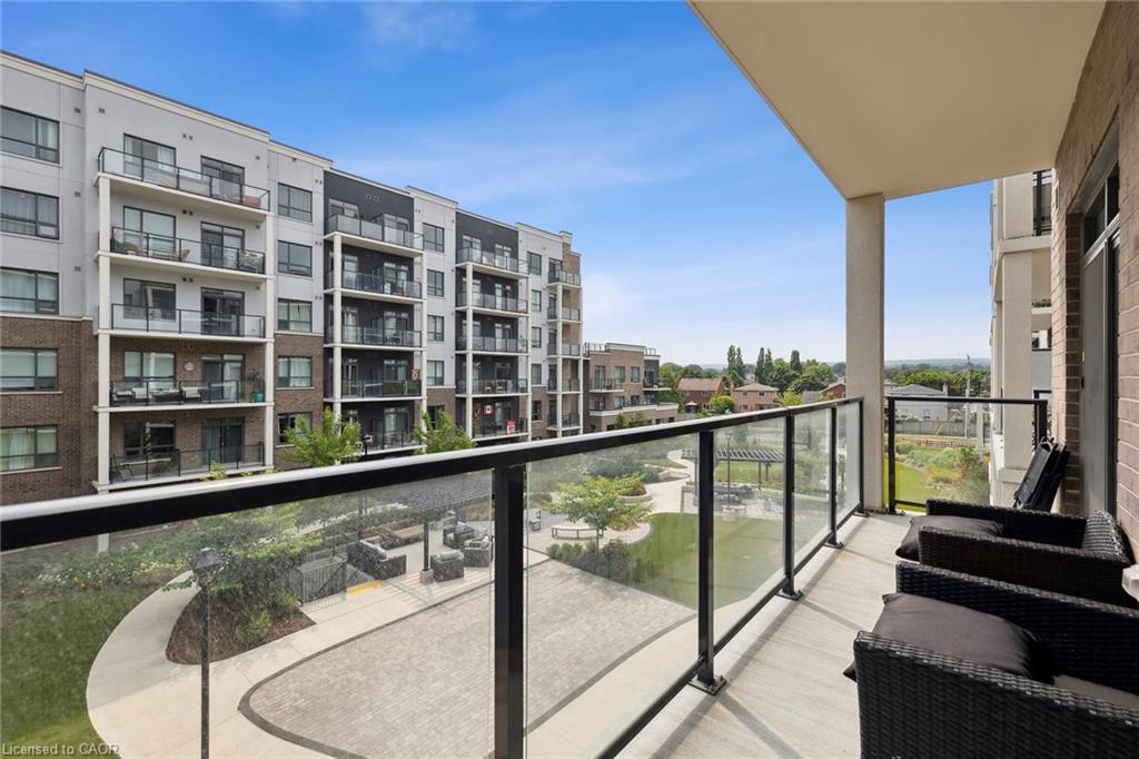 339-5055 Greenlane Road Property Photo 22