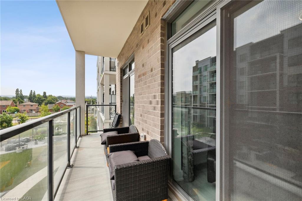 339-5055 Greenlane Road Property Photo 23