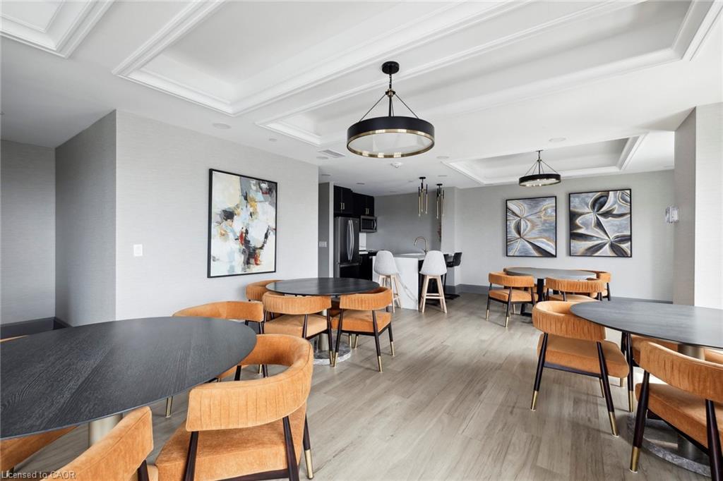 339-5055 Greenlane Road Property Photo 28