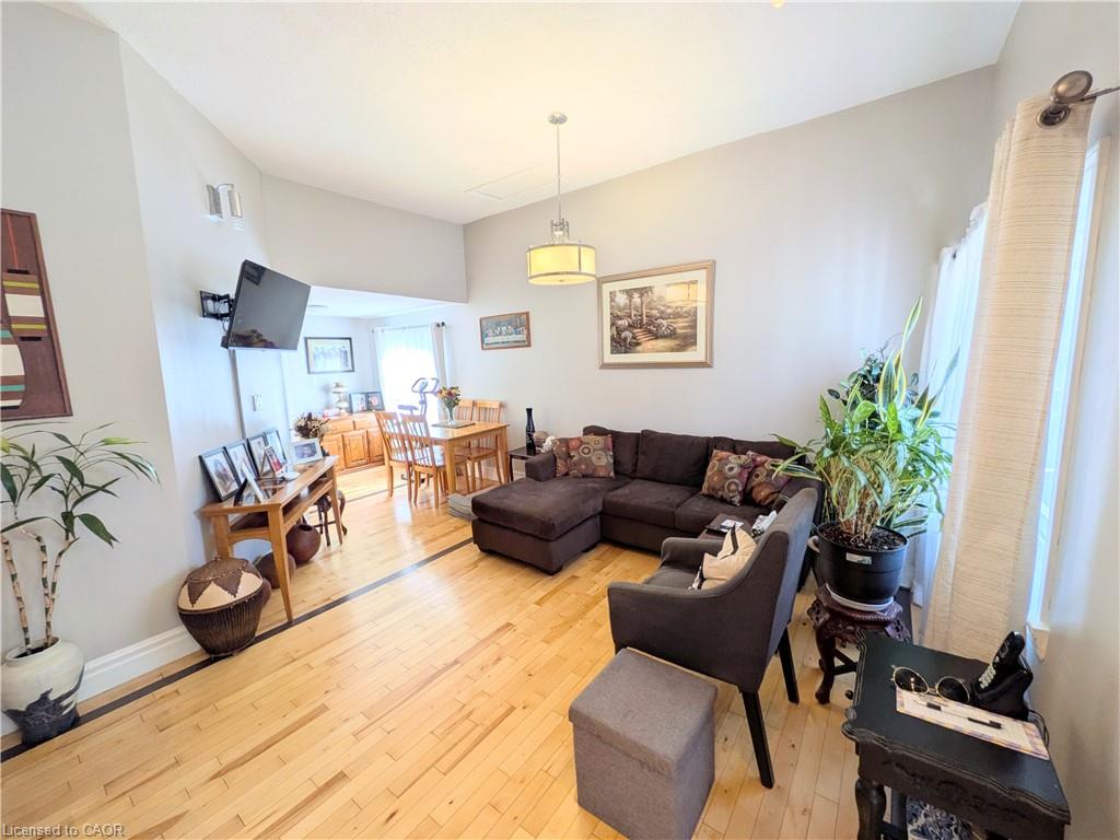7 Campbell Avenue Property Photo 12