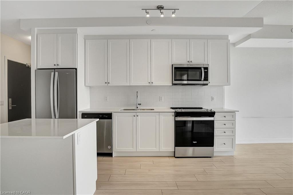 805-55 Duke Street Property Photo 16