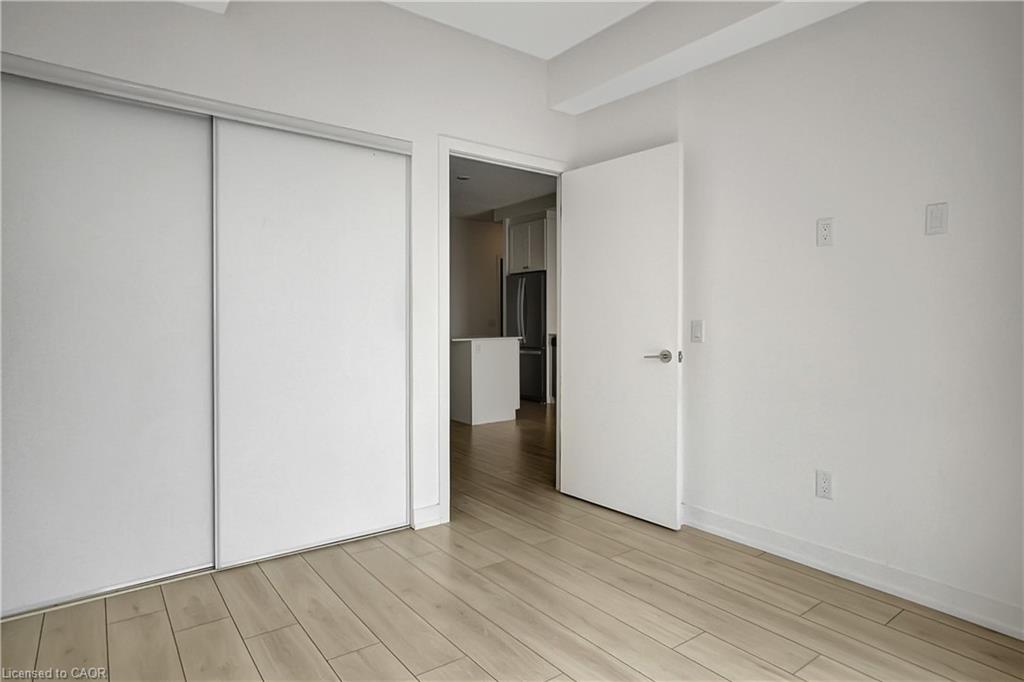 805-55 Duke Street Property Photo 18