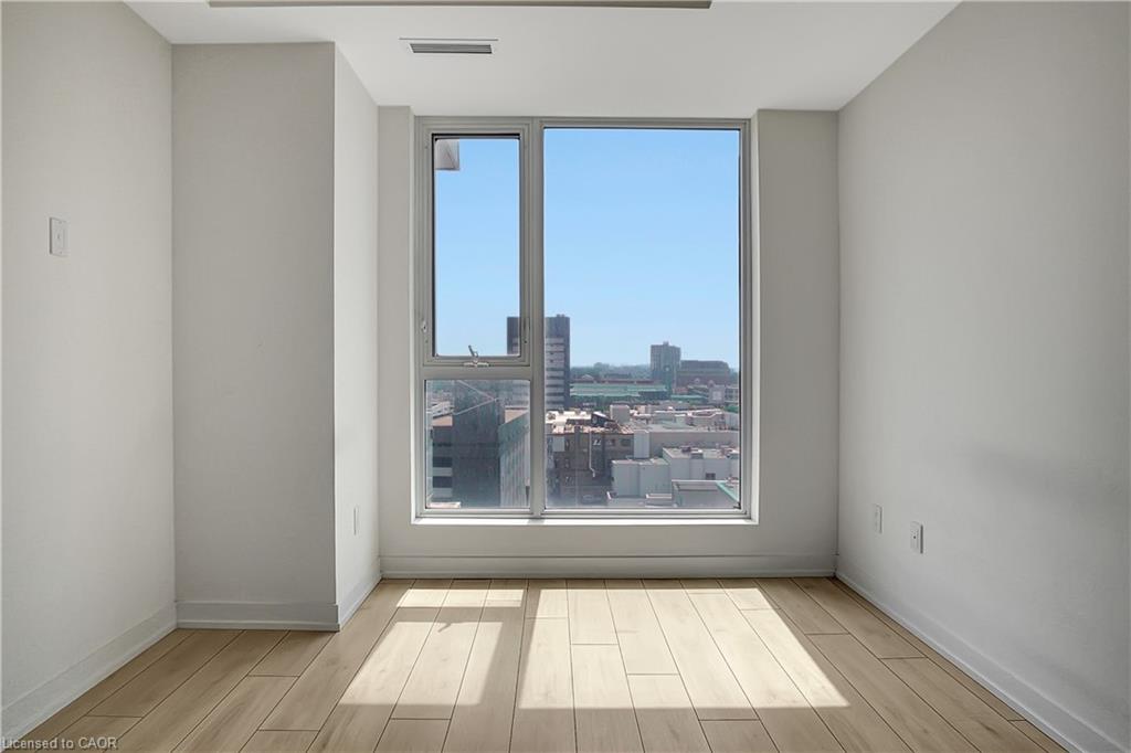 805-55 Duke Street Property Photo 19