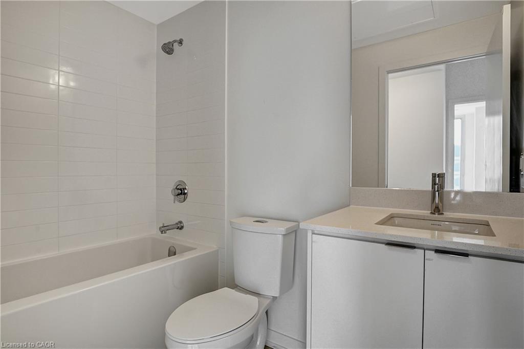 805-55 Duke Street Property Photo 20