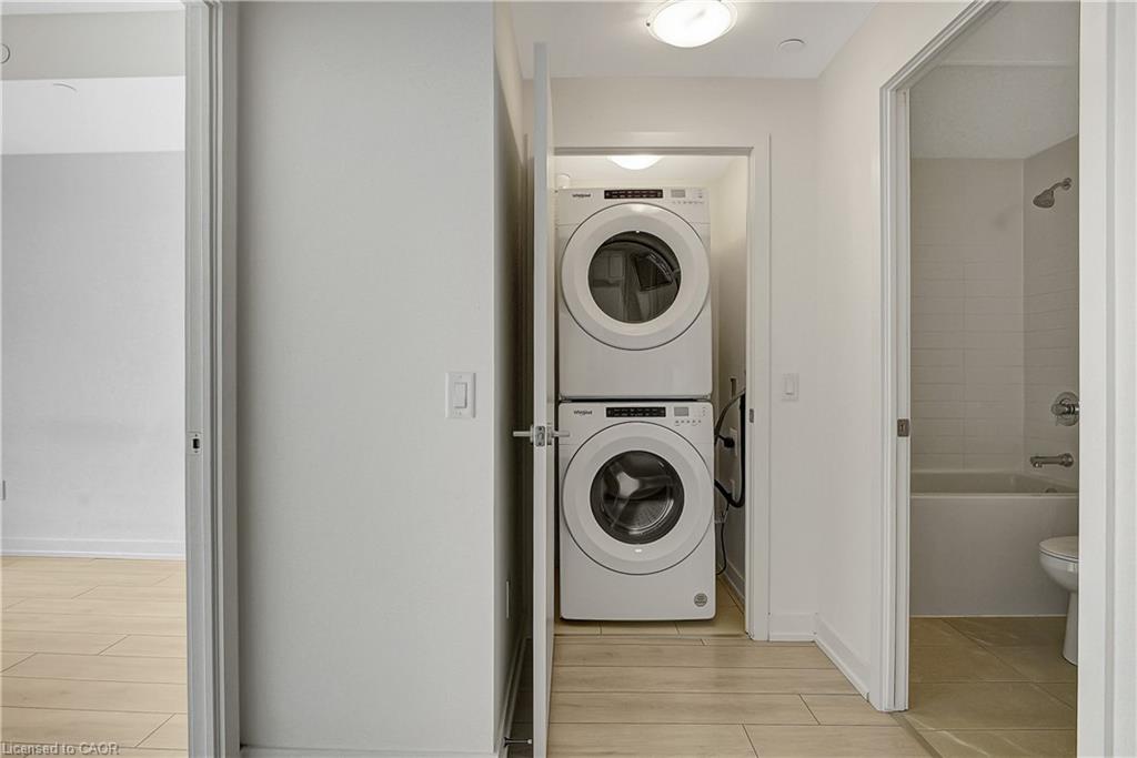805-55 Duke Street Property Photo 21