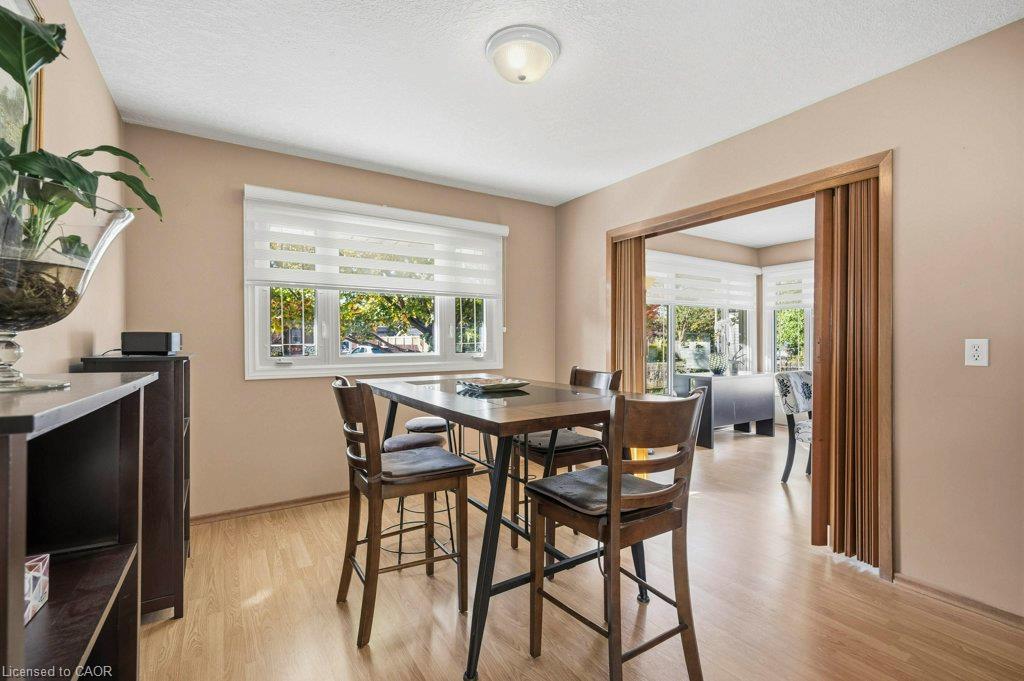 88 Bond Street Property Photo 5