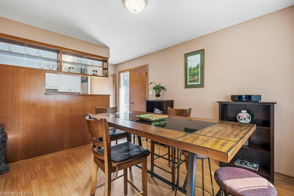 88 Bond Street Property Photo 10