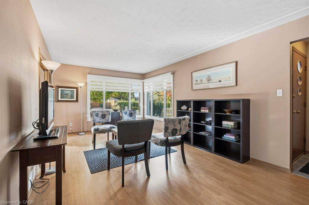 88 Bond Street Property Photo 11