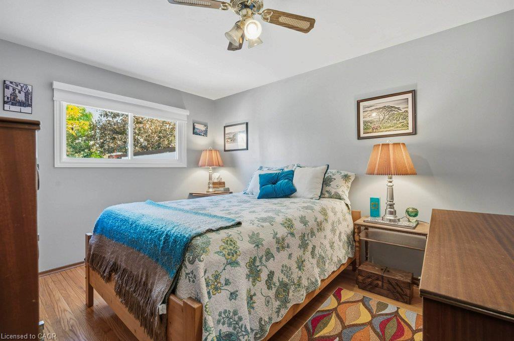 88 Bond Street Property Photo 13