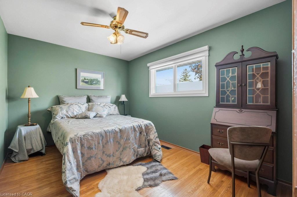 88 Bond Street Property Photo 15