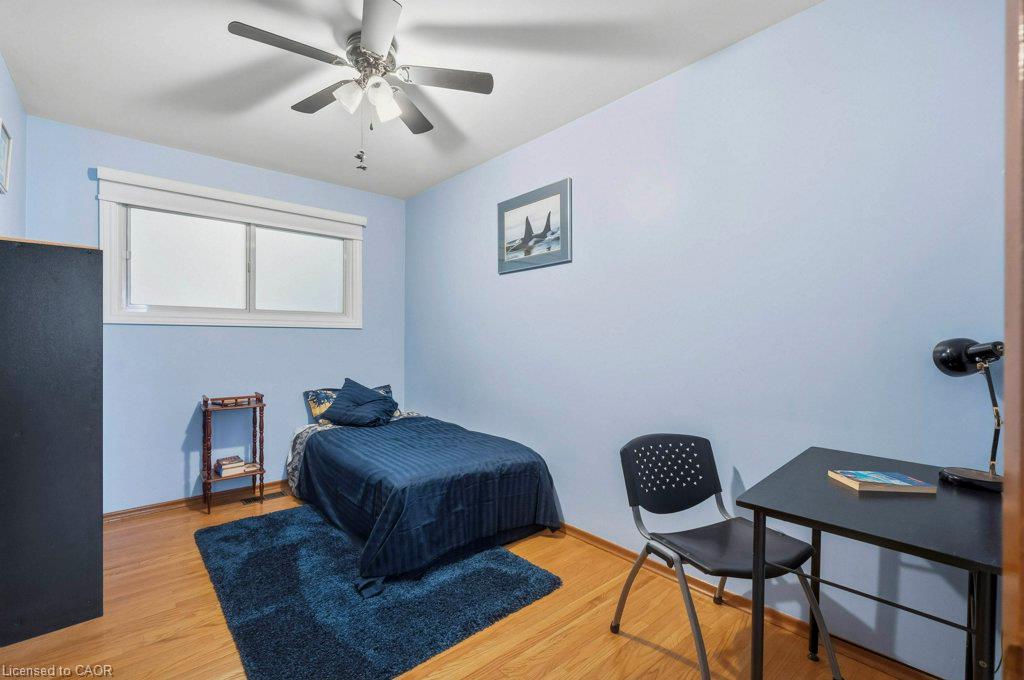 88 Bond Street Property Photo 16