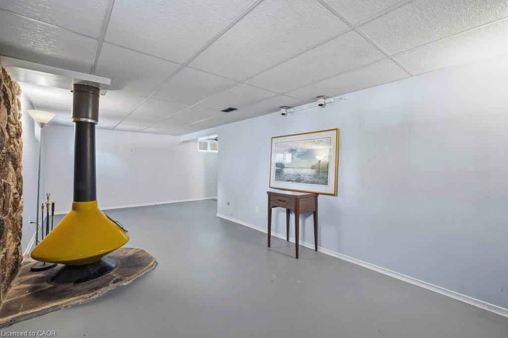 88 Bond Street Property Photo 18